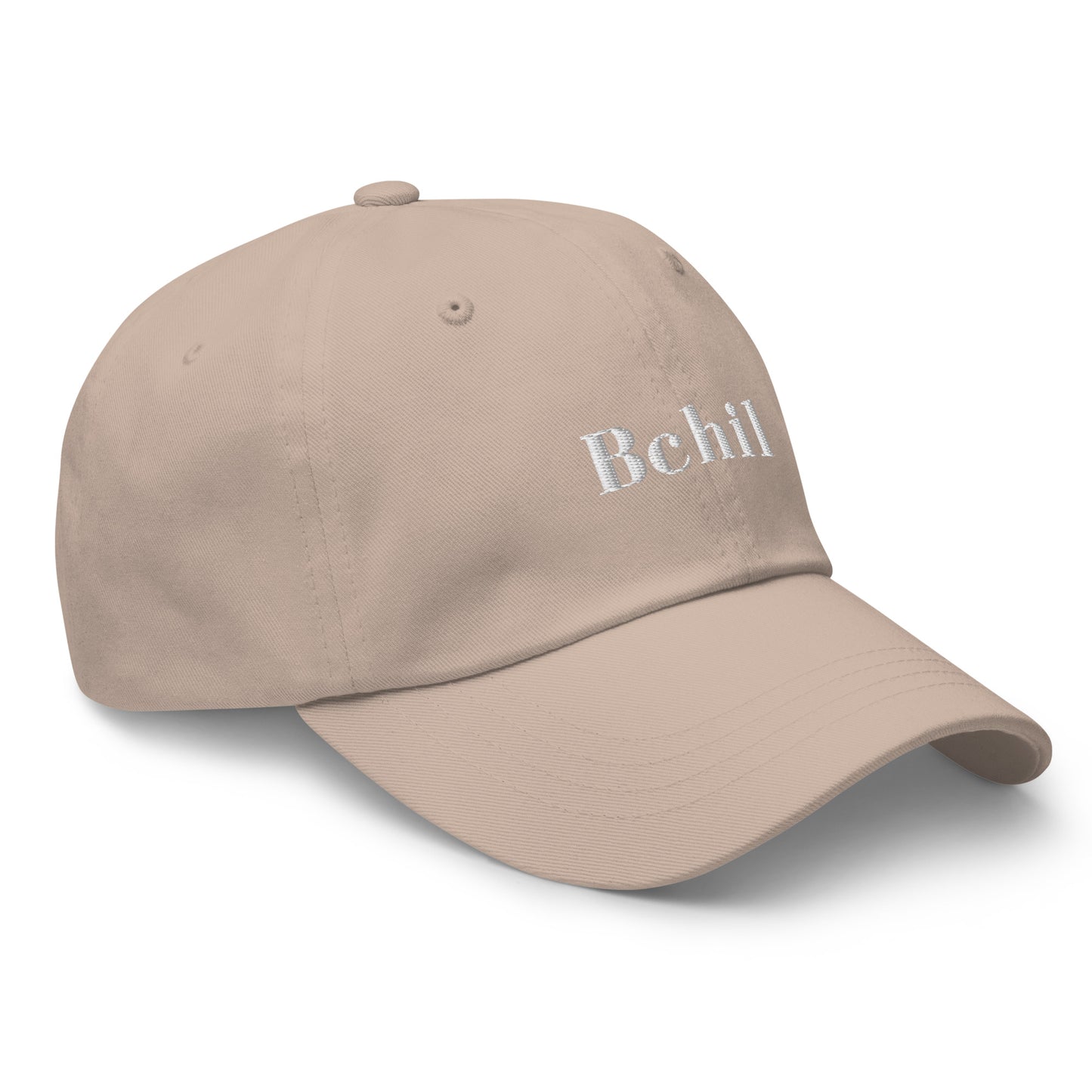 BCHIL HAT