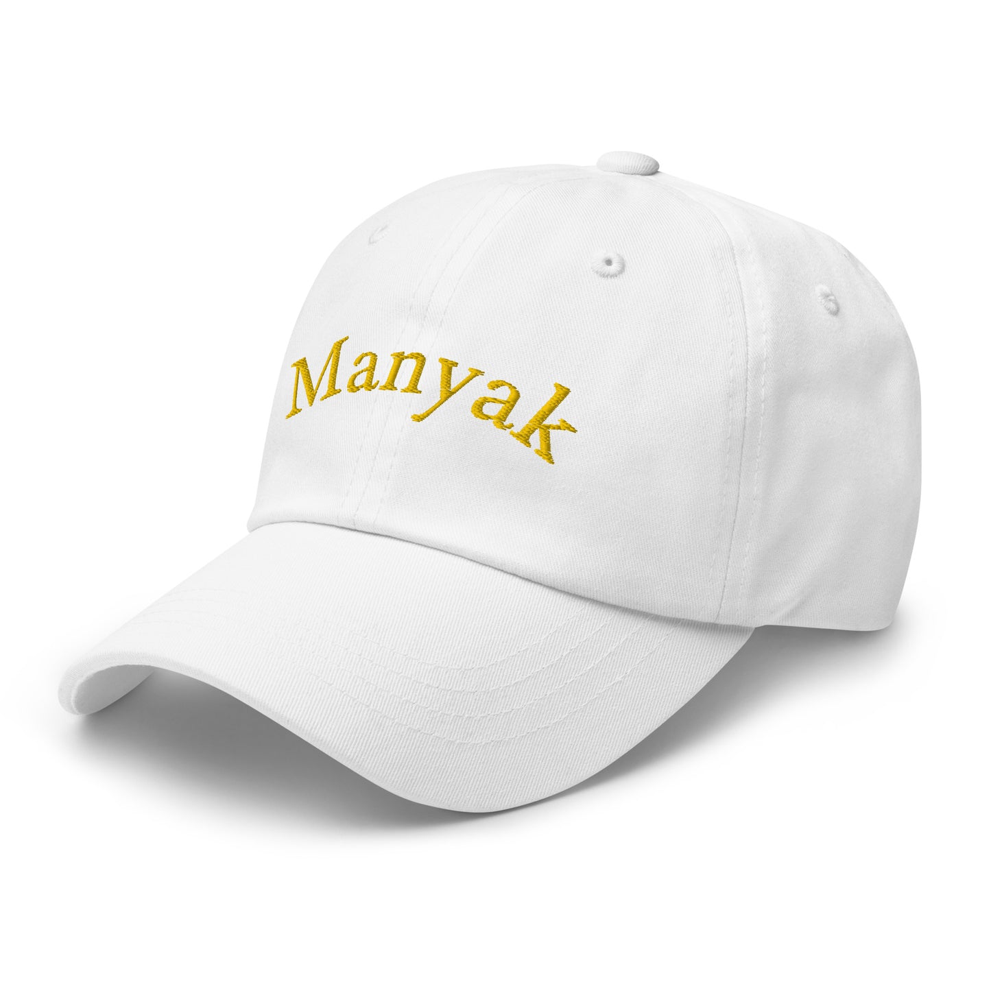 MANYAK HAT