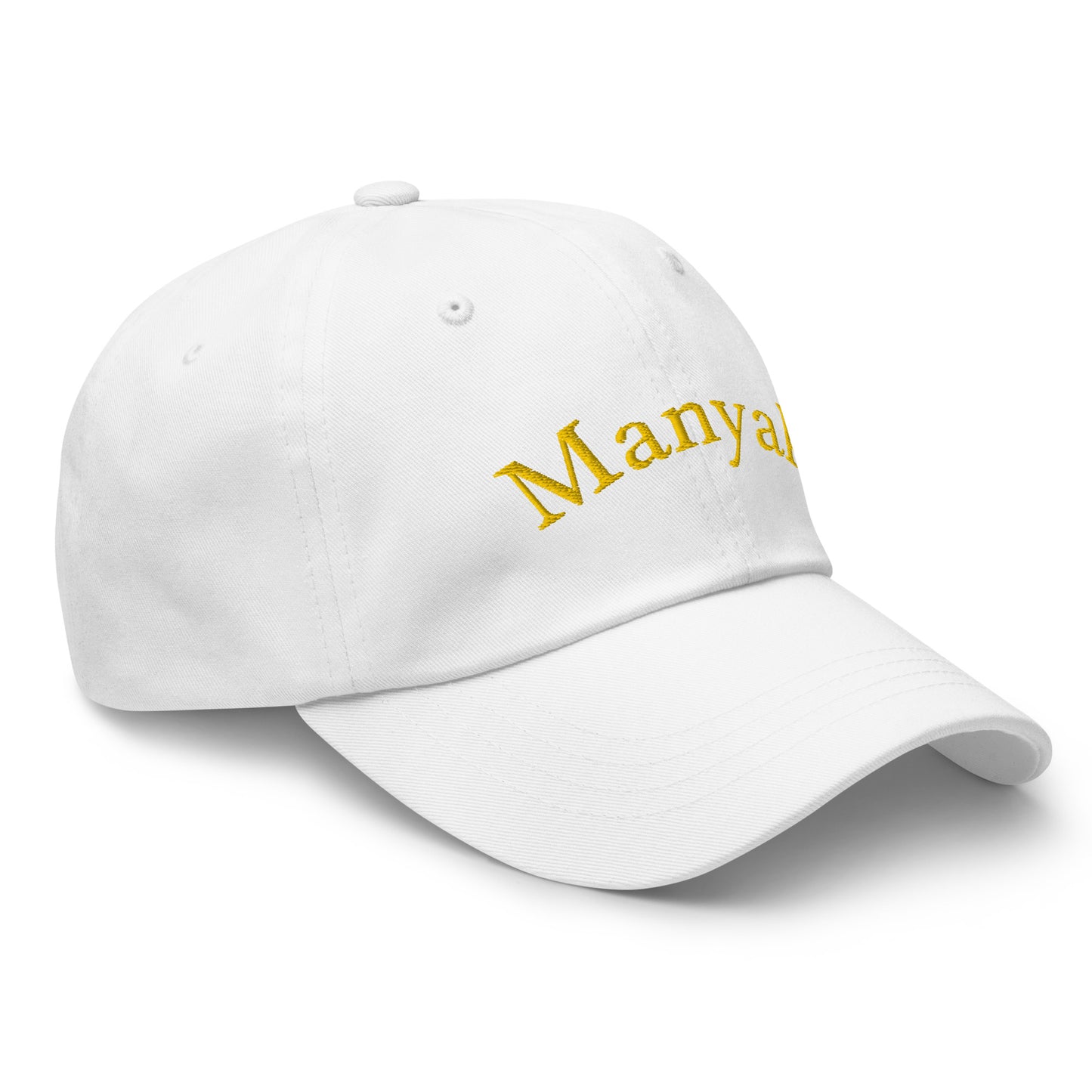 MANYAK HAT