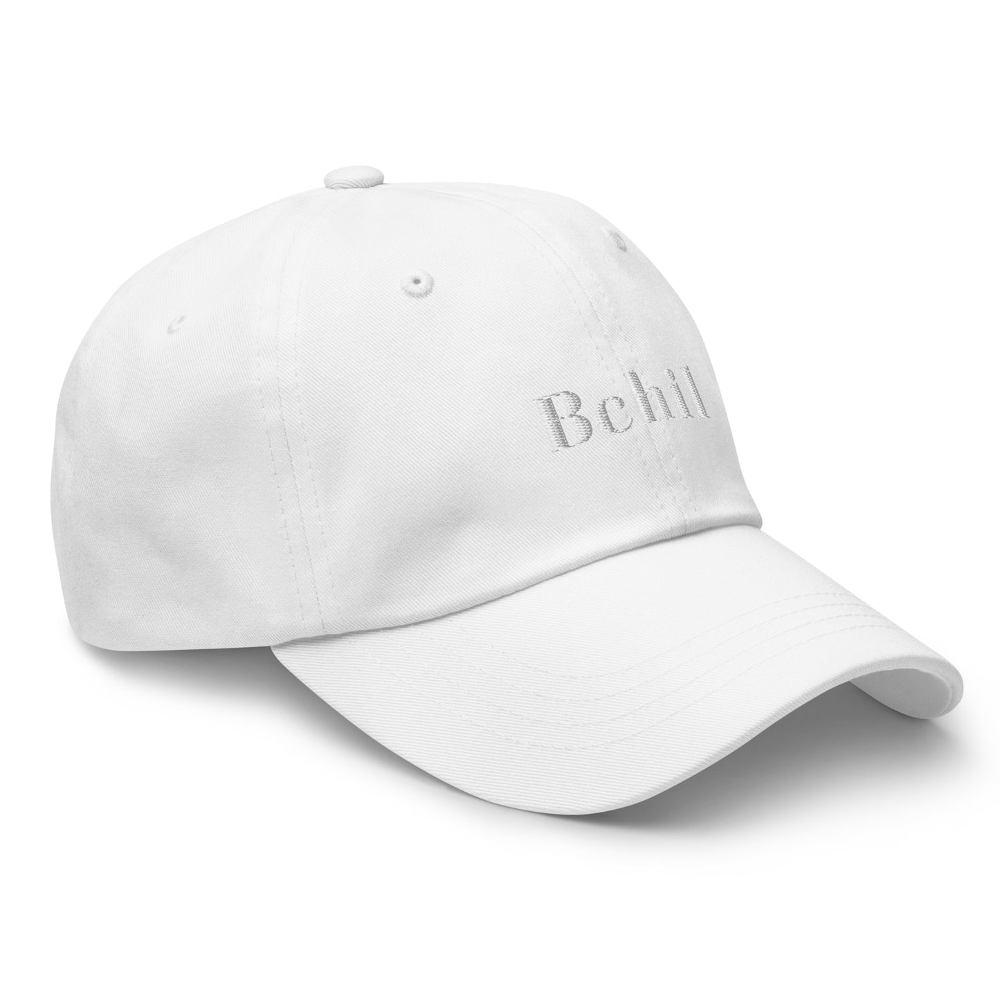 BCHIL HAT