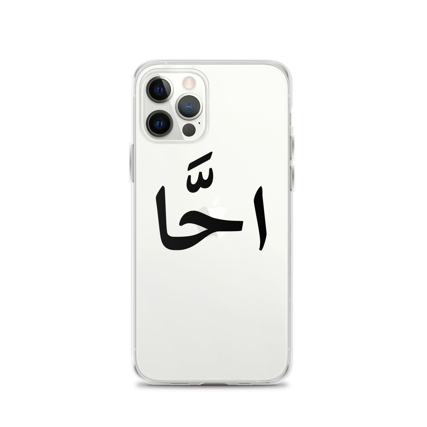 EGYPTIAN SLANG IPHONE CASE