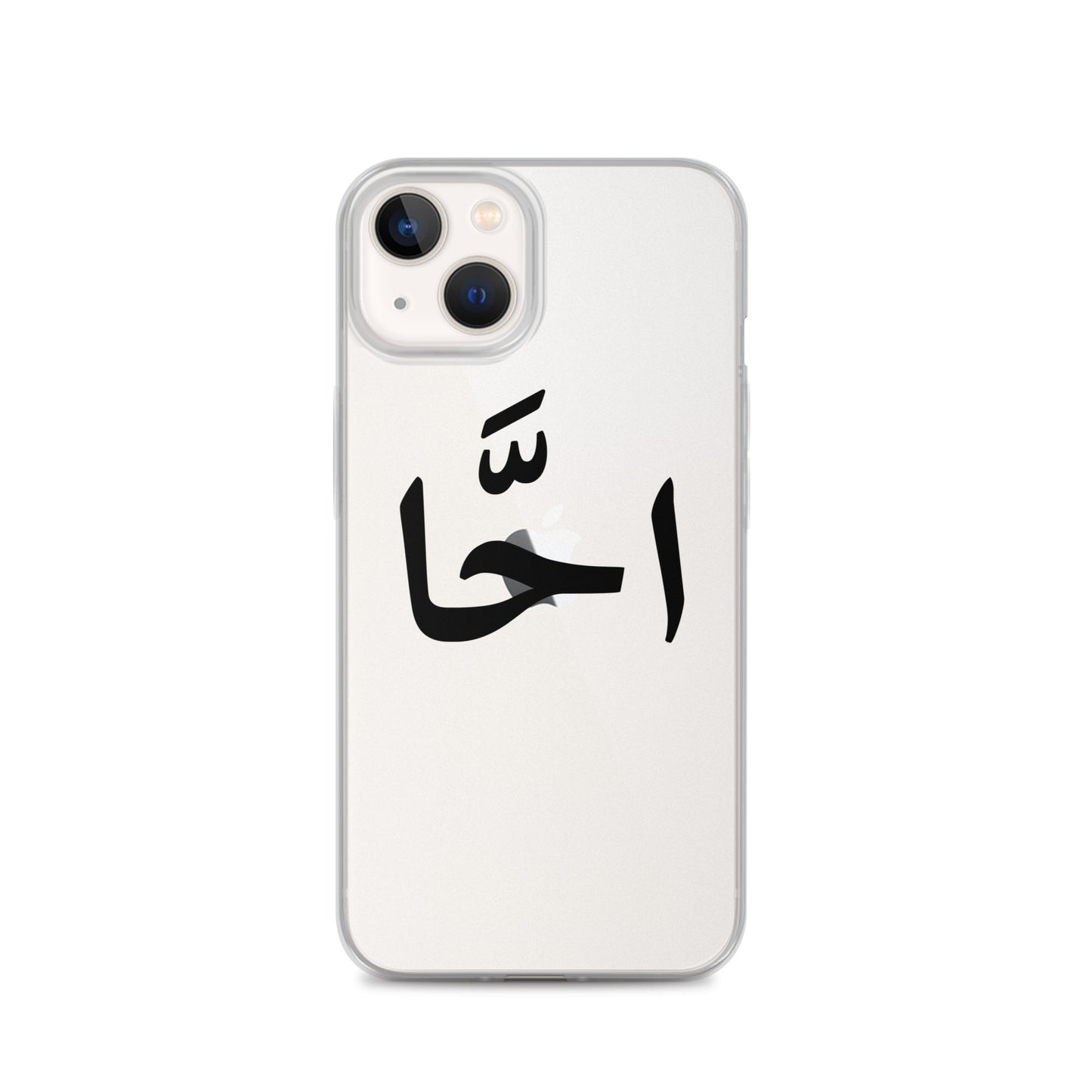 EGYPTIAN SLANG IPHONE CASE