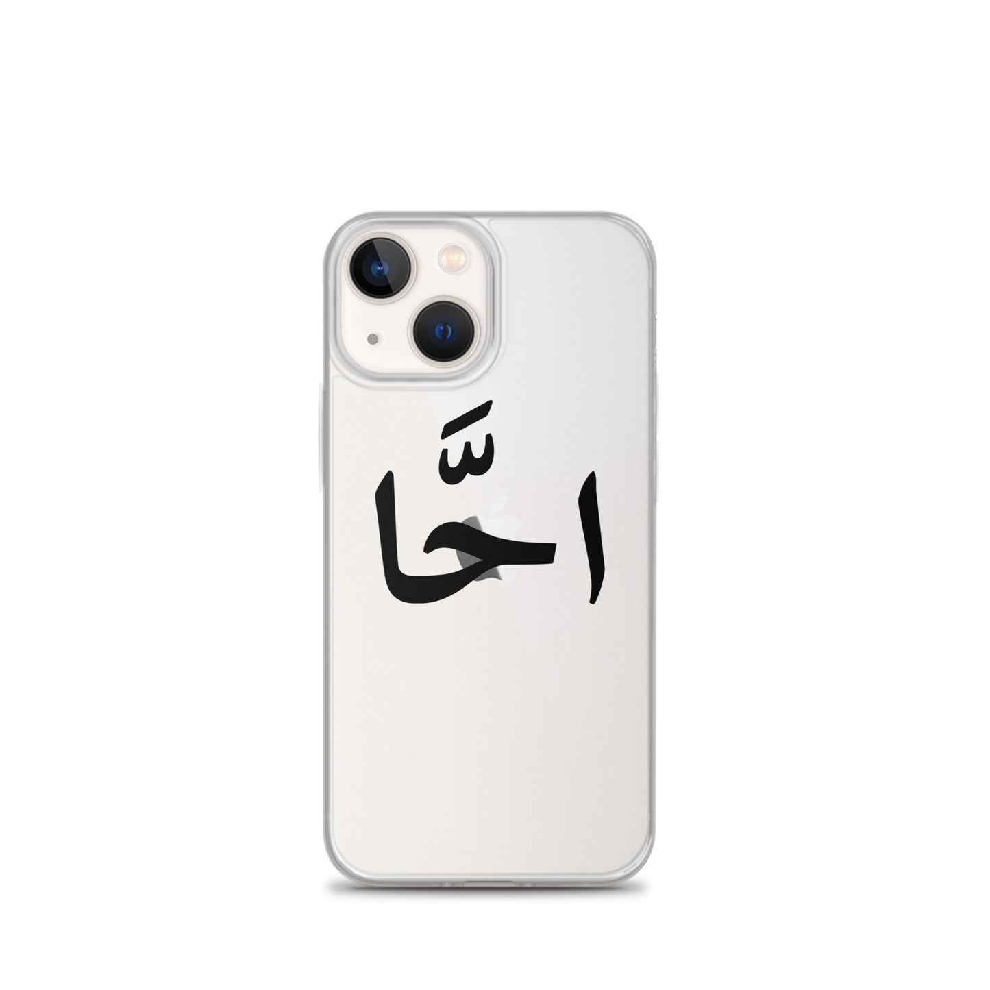 EGYPTIAN SLANG IPHONE CASE