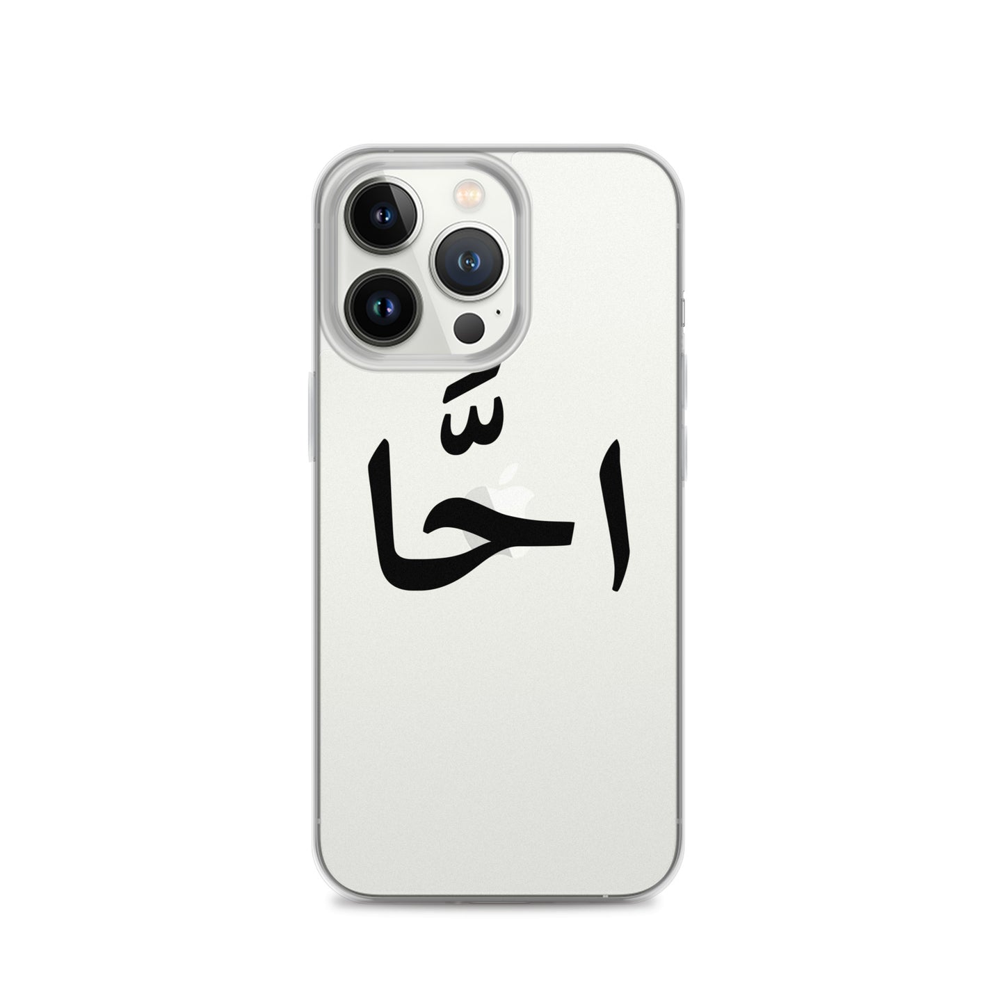 EGYPTIAN SLANG IPHONE CASE