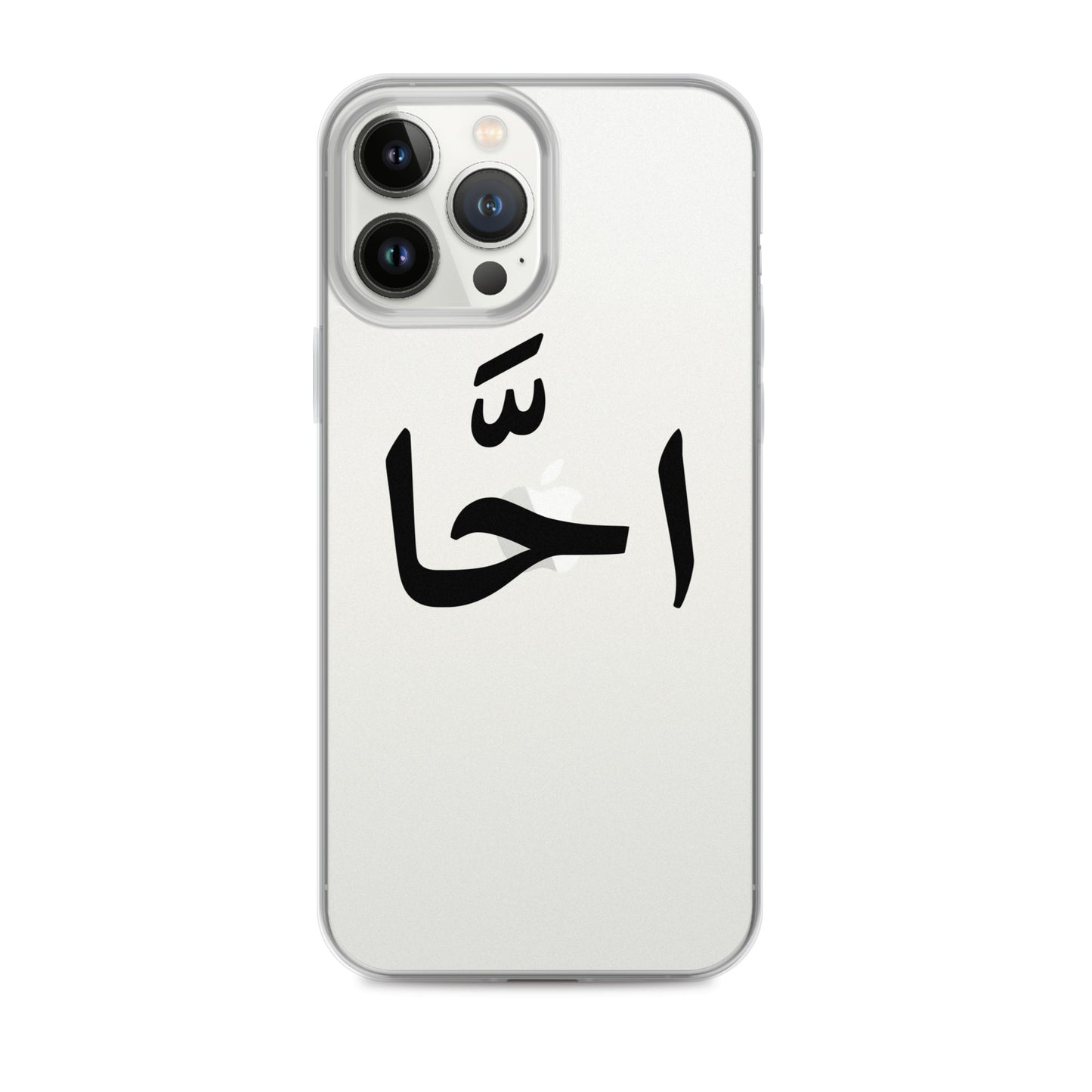 EGYPTIAN SLANG IPHONE CASE