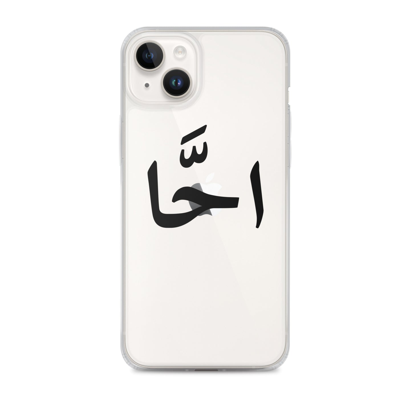 EGYPTIAN SLANG IPHONE CASE