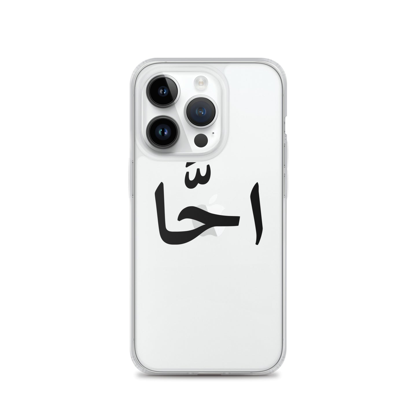 EGYPTIAN SLANG IPHONE CASE