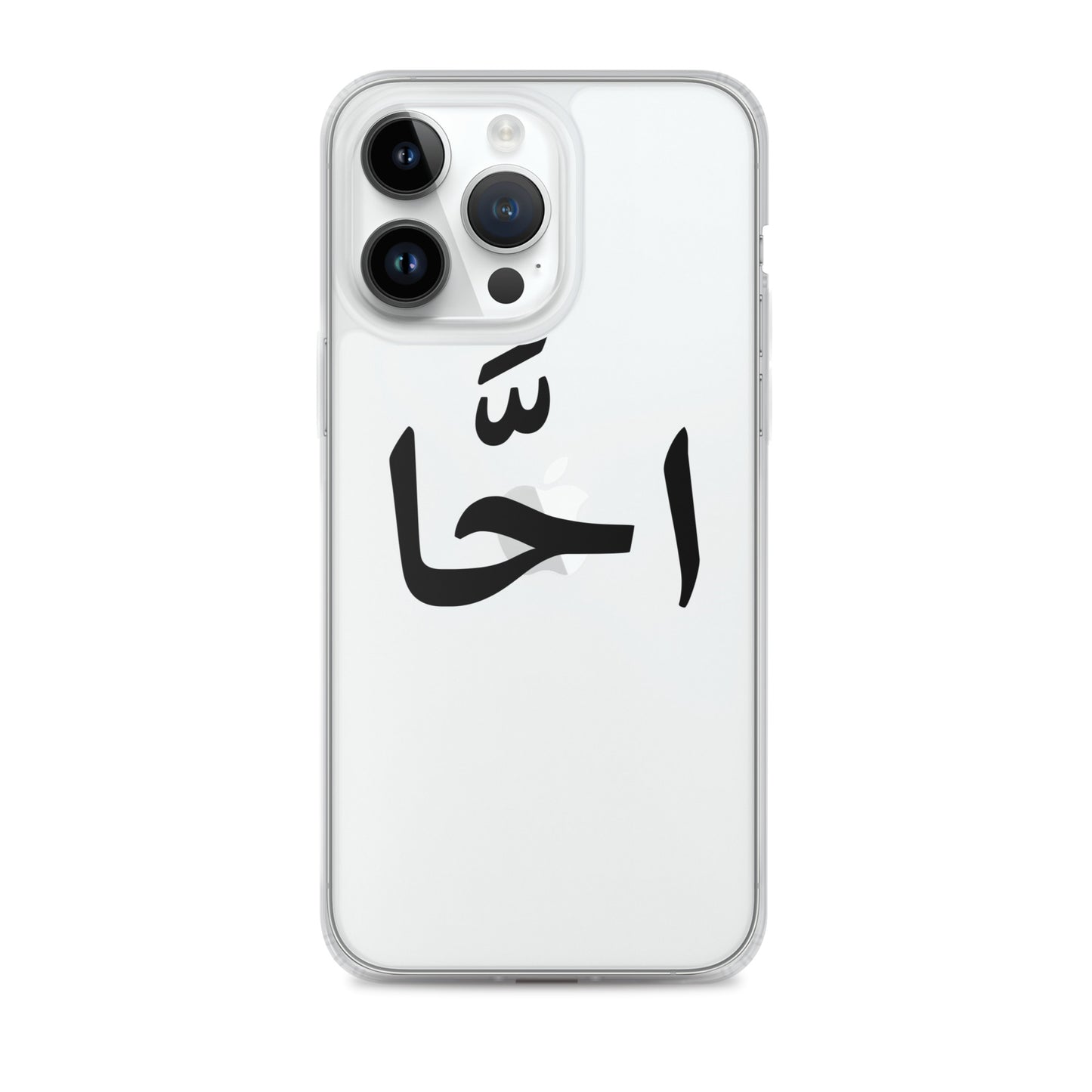 EGYPTIAN SLANG IPHONE CASE