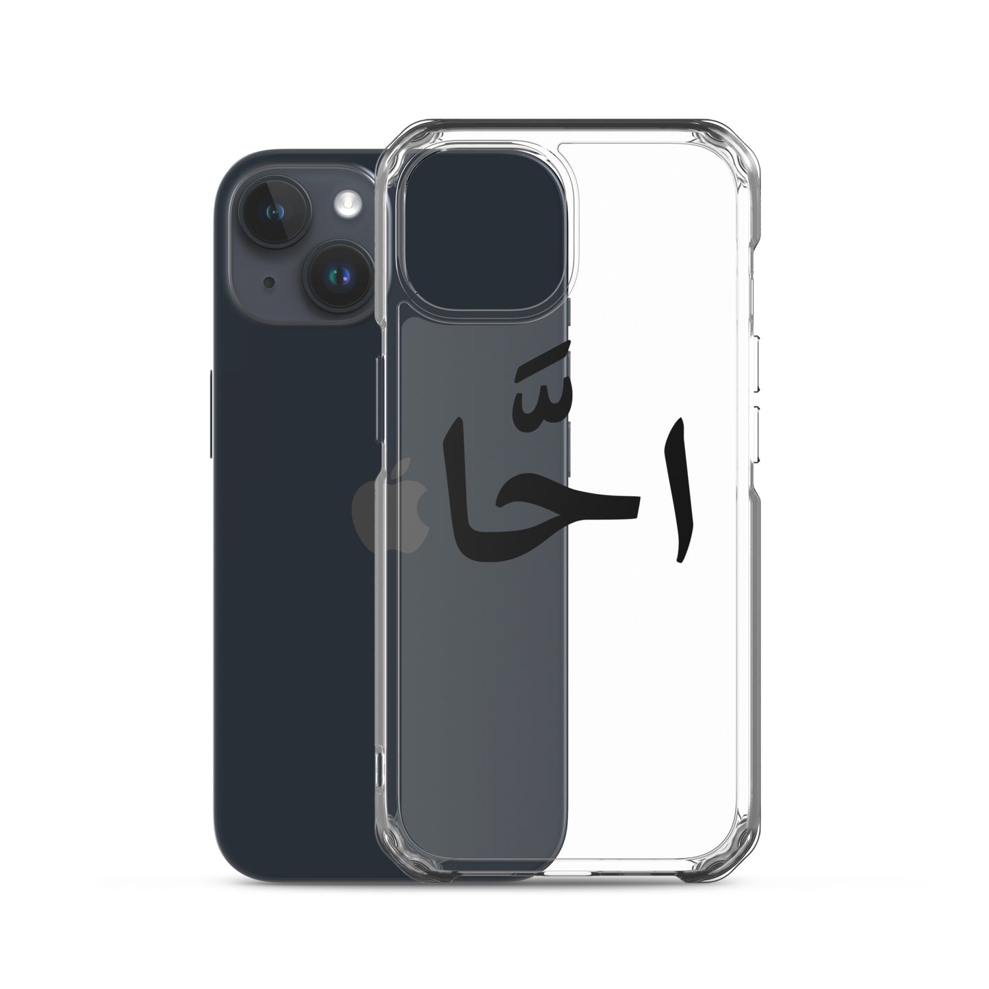 EGYPTIAN SLANG IPHONE CASE