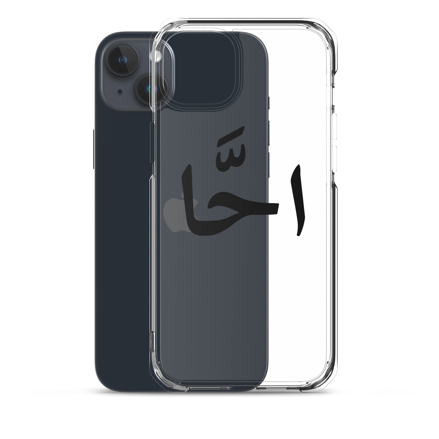 EGYPTIAN SLANG IPHONE CASE