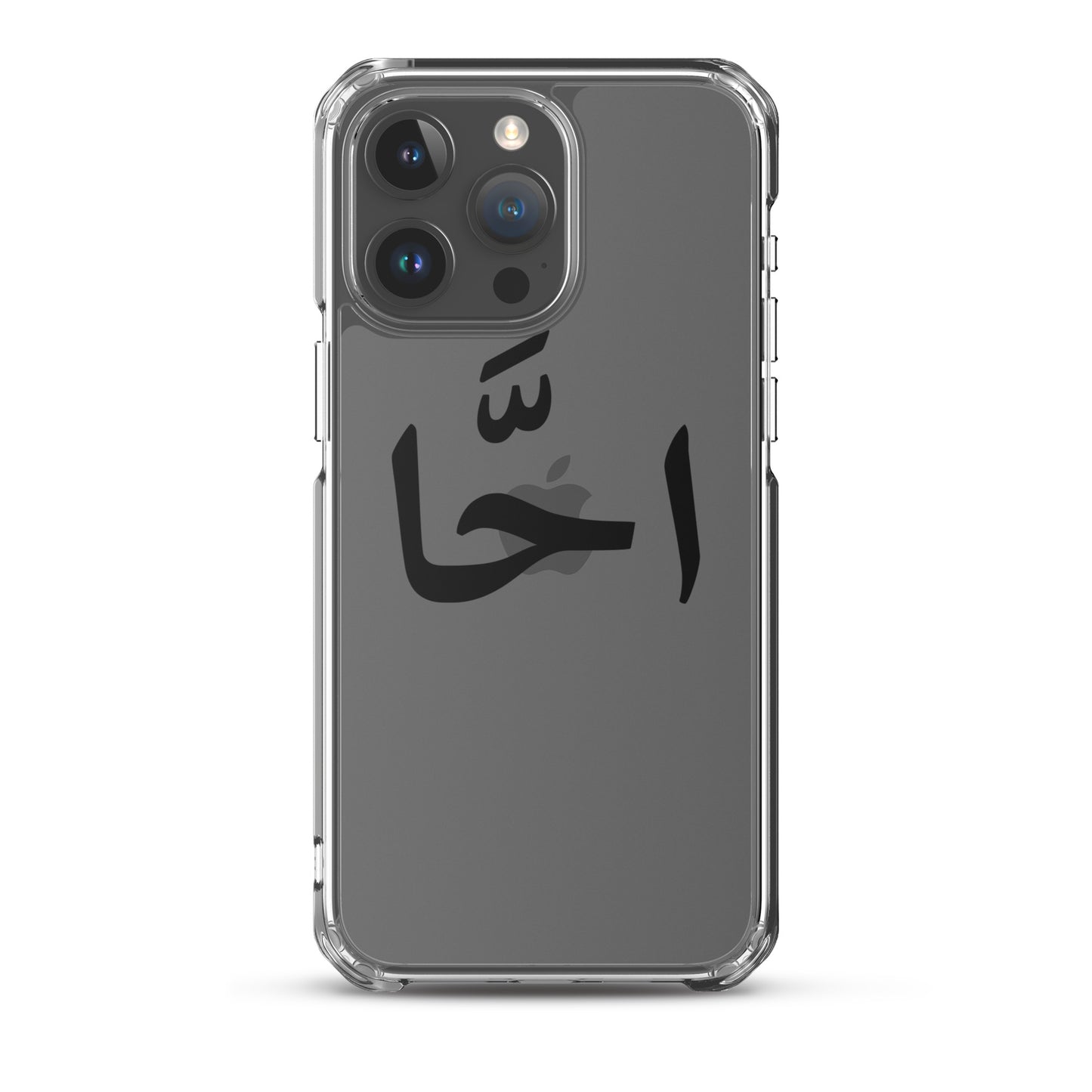 EGYPTIAN SLANG IPHONE CASE