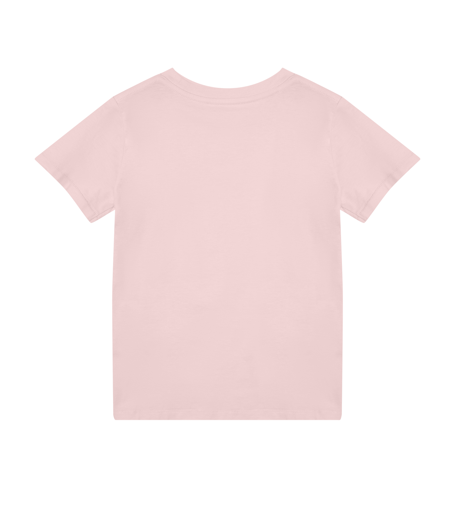 LITTLE HABIBI KIDS TEE