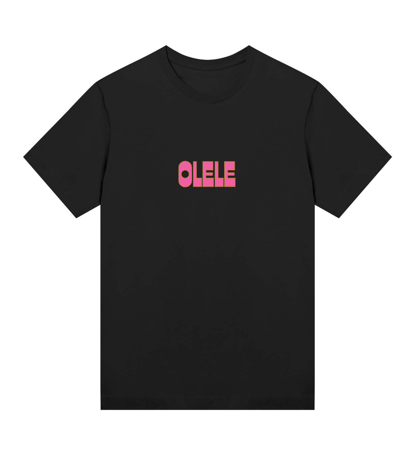 OLELE T-SHIRT