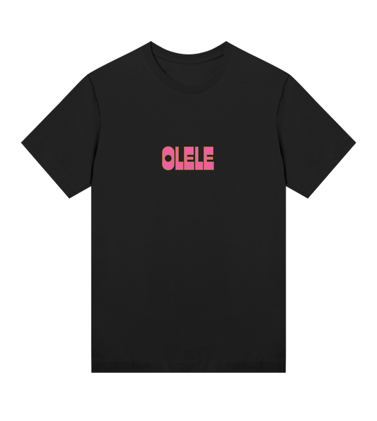 OLELE T-SHIRT