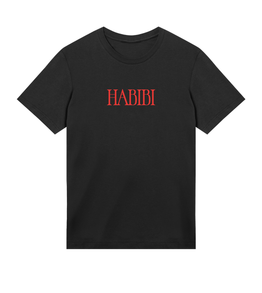 HABIBI T-SHIRT