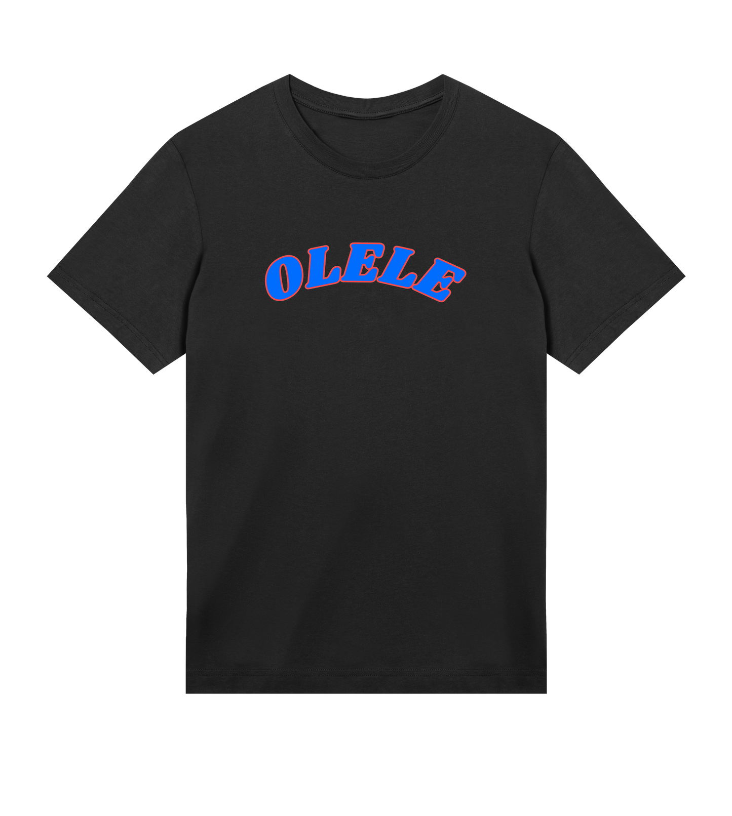 OLELE T-SHIRT