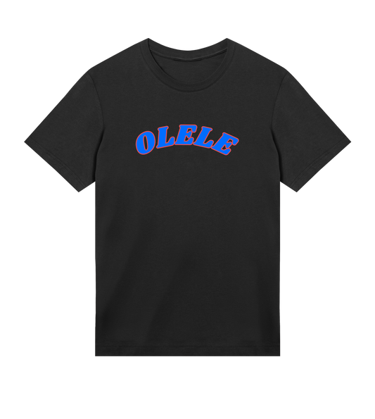 OLELE T-SHIRT