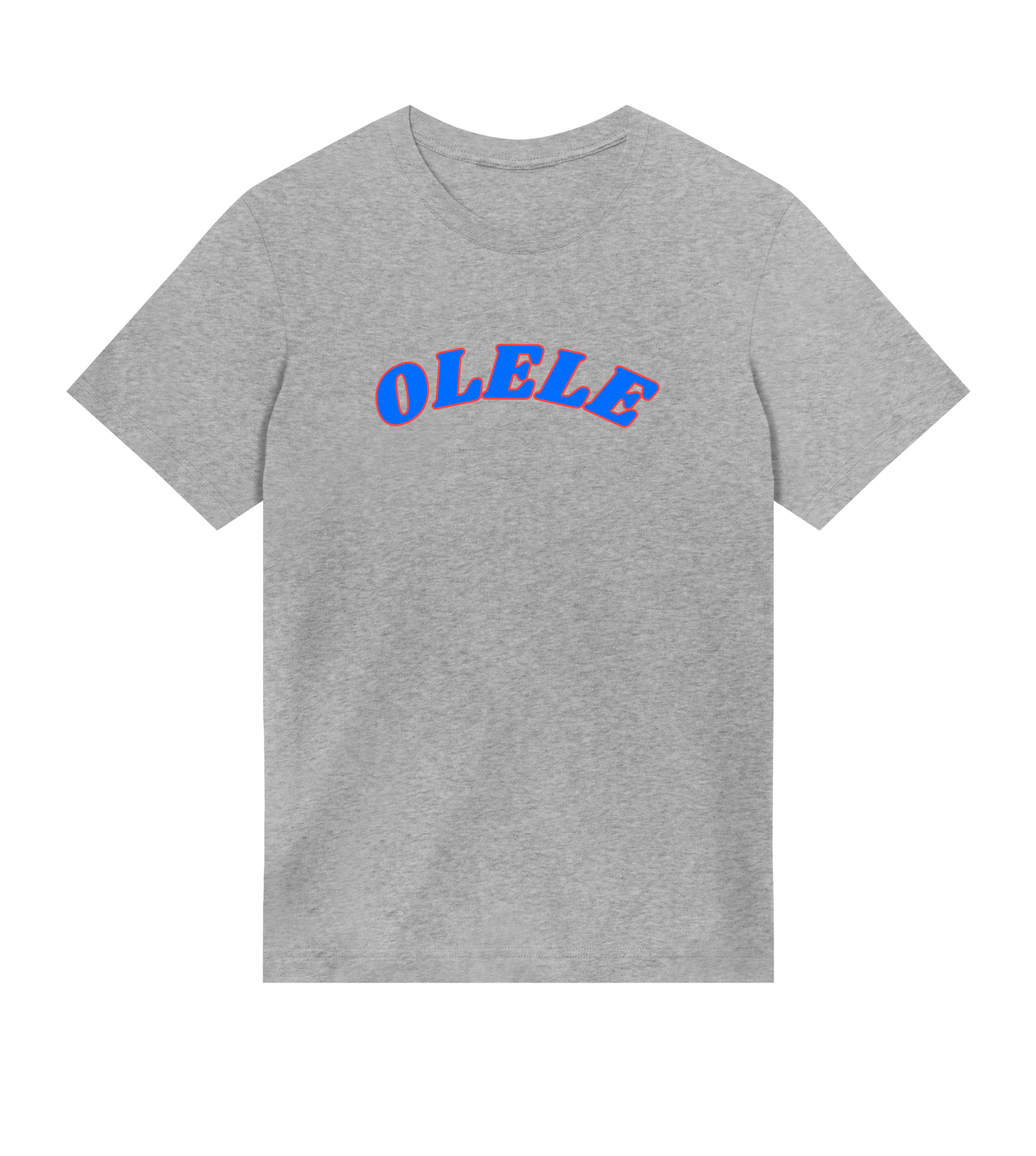 OLELE T-SHIRT