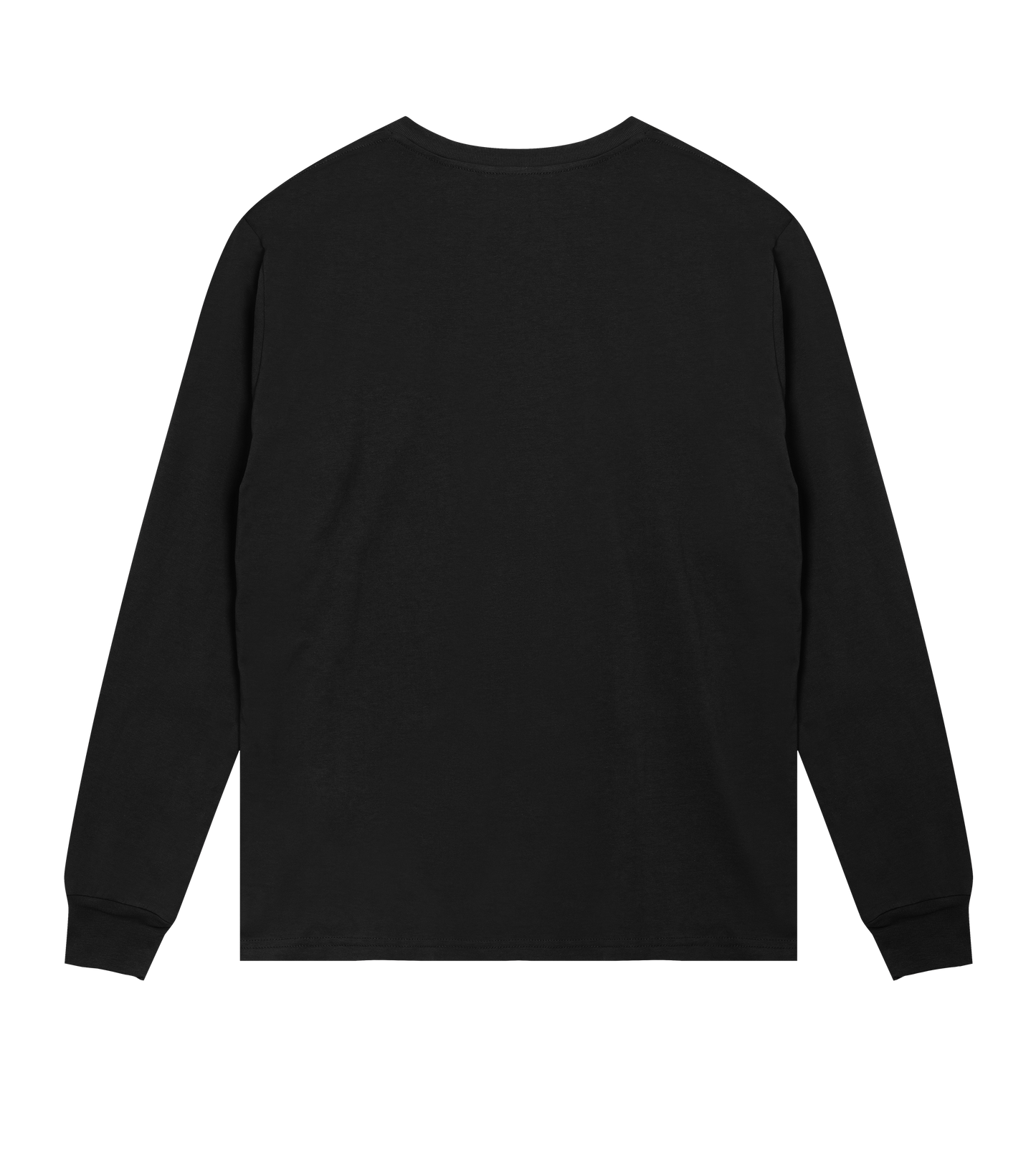 HOME LONG SLEEVE T-SHIRT