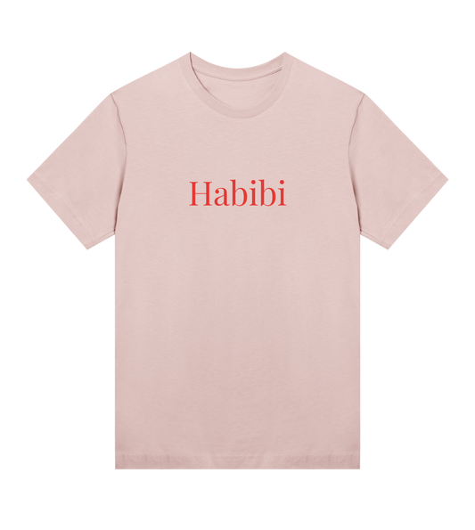 HABIBI T-SHIRT