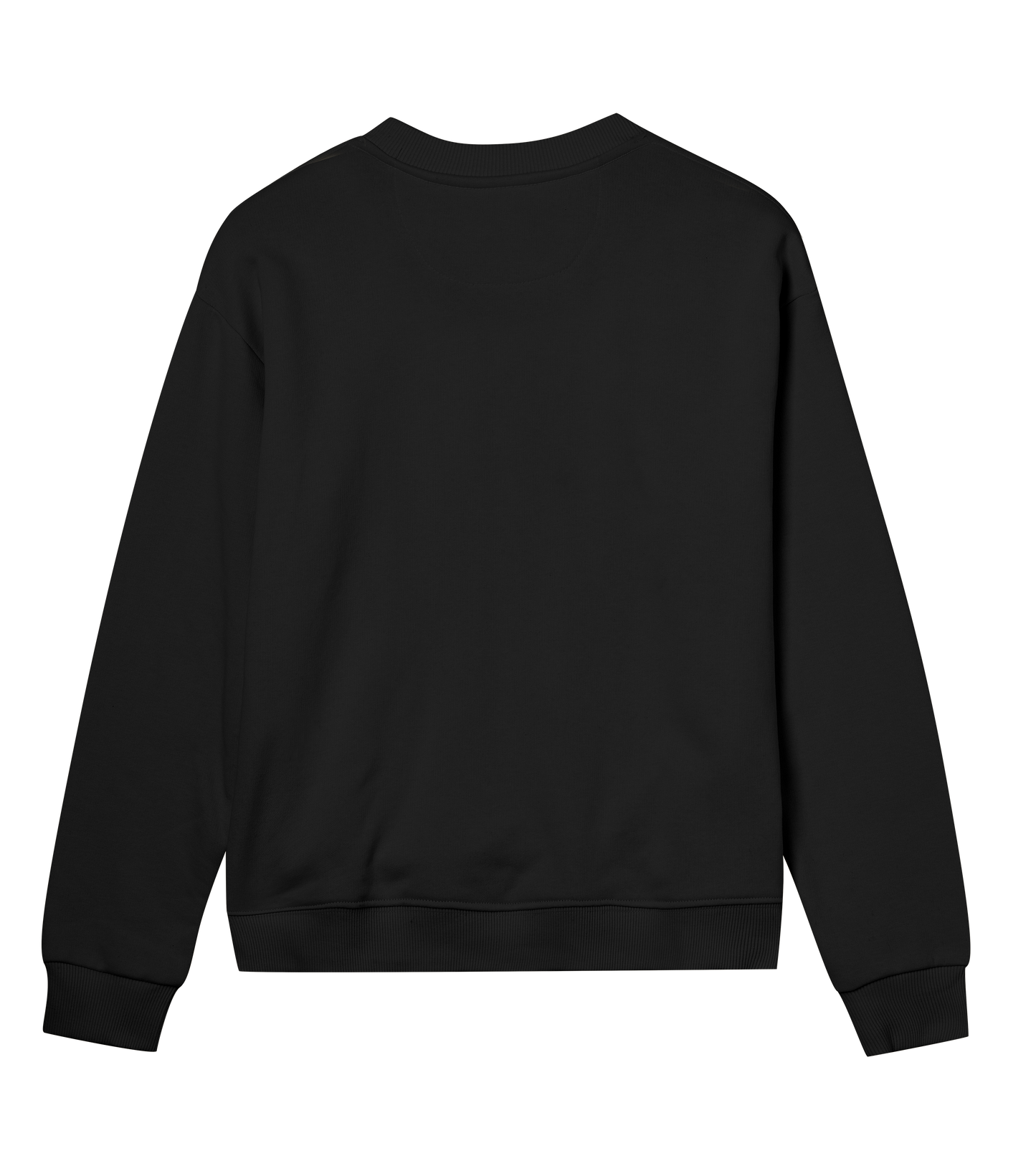 MOM ERA SWEATSHIRT