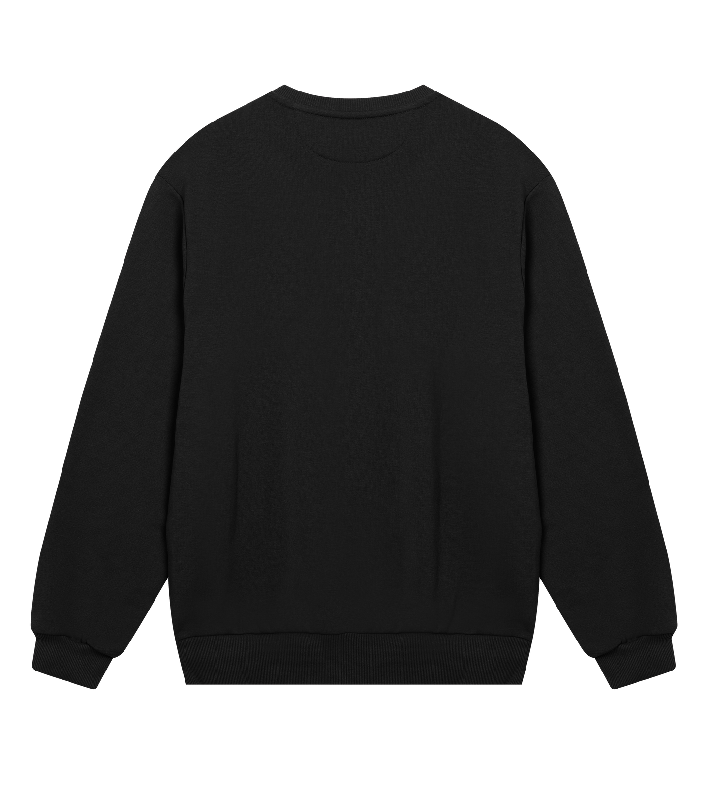 APRES SKI SWEATSHIRT