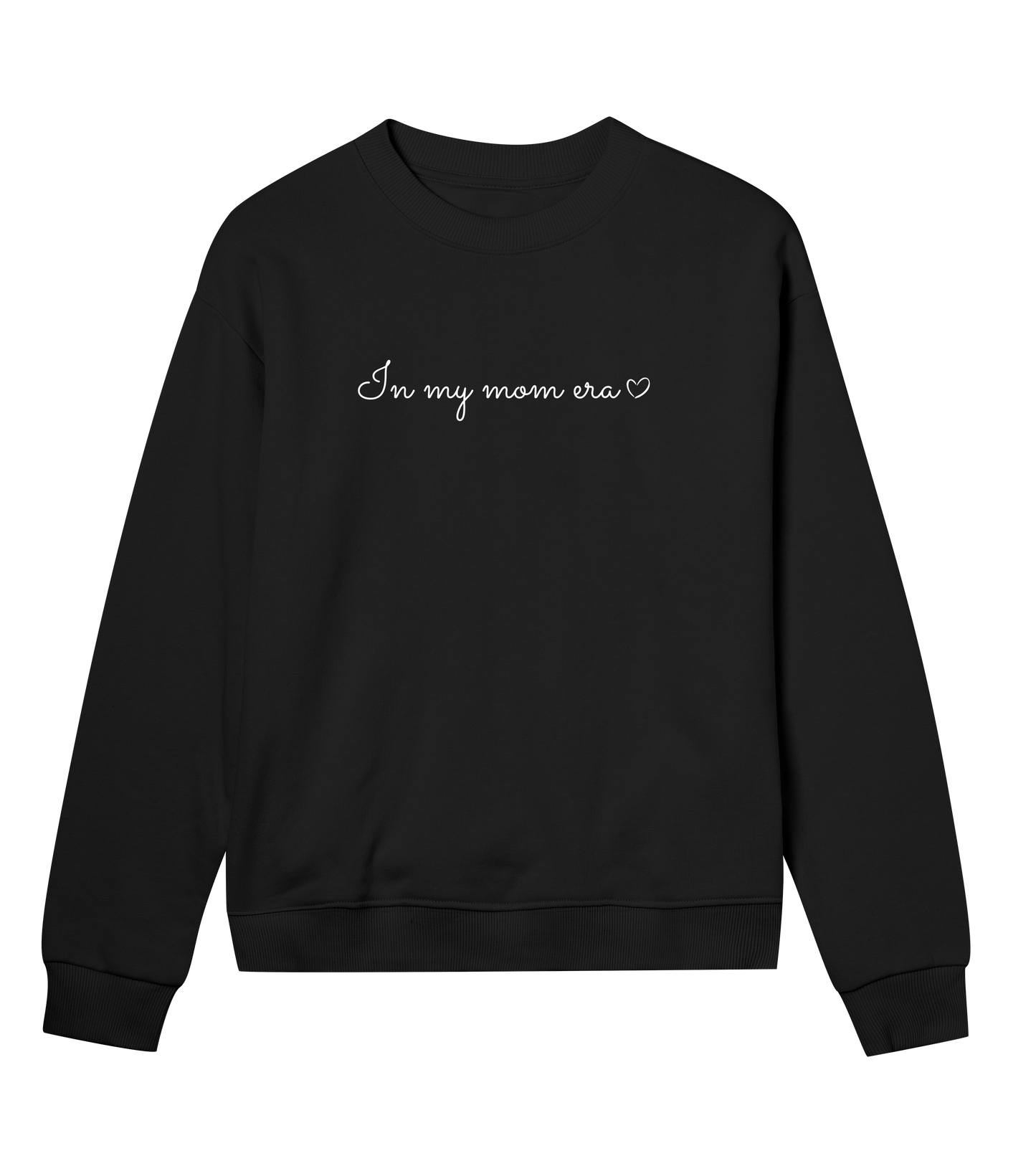 MOM ERA SWEATSHIRT