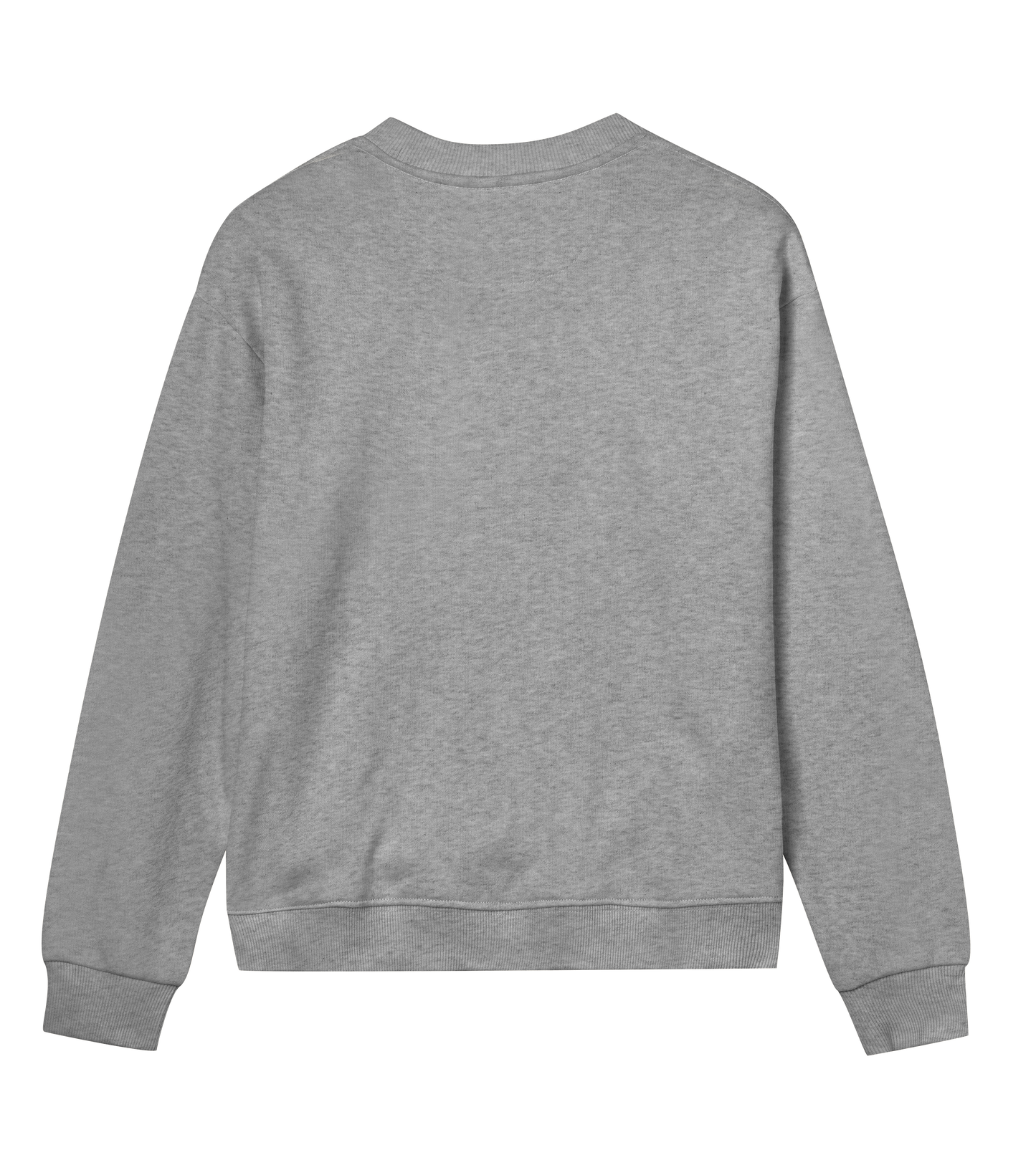 HOME SWEATSHIRT