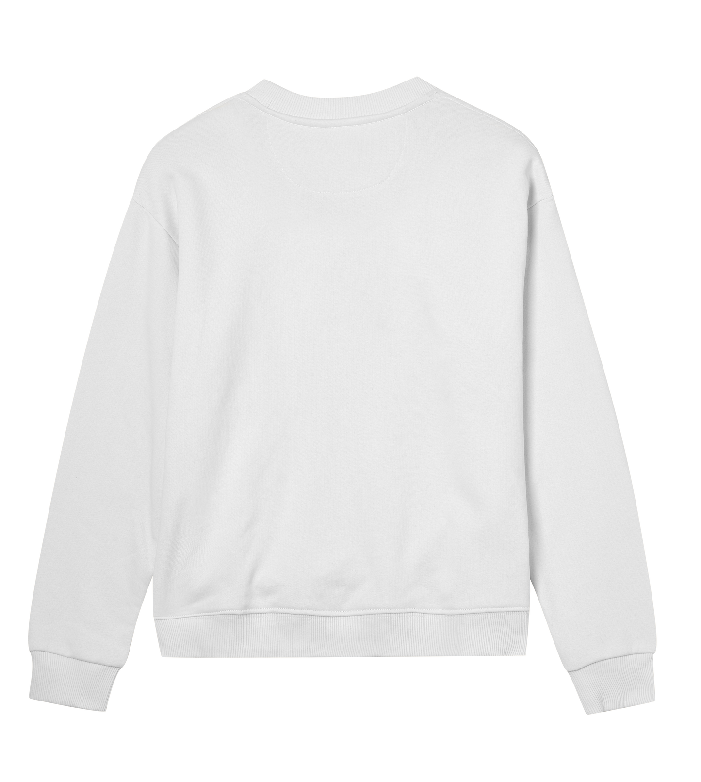 HOME SWEATSHIRT