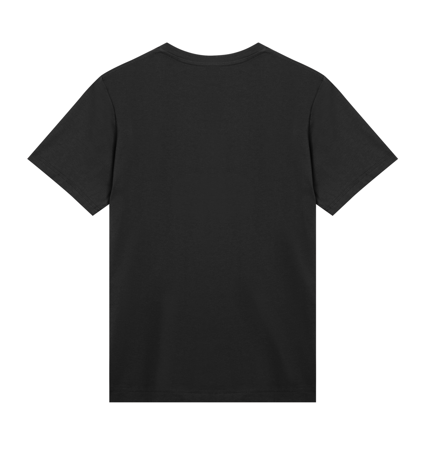 CITY DOBERMANN T-SHIRT