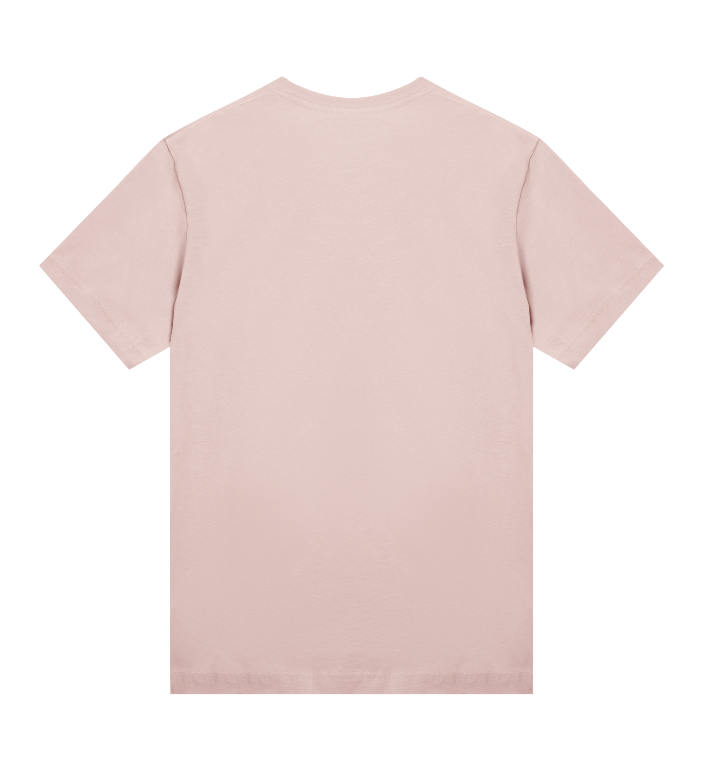 COFFEE T-SHIRT