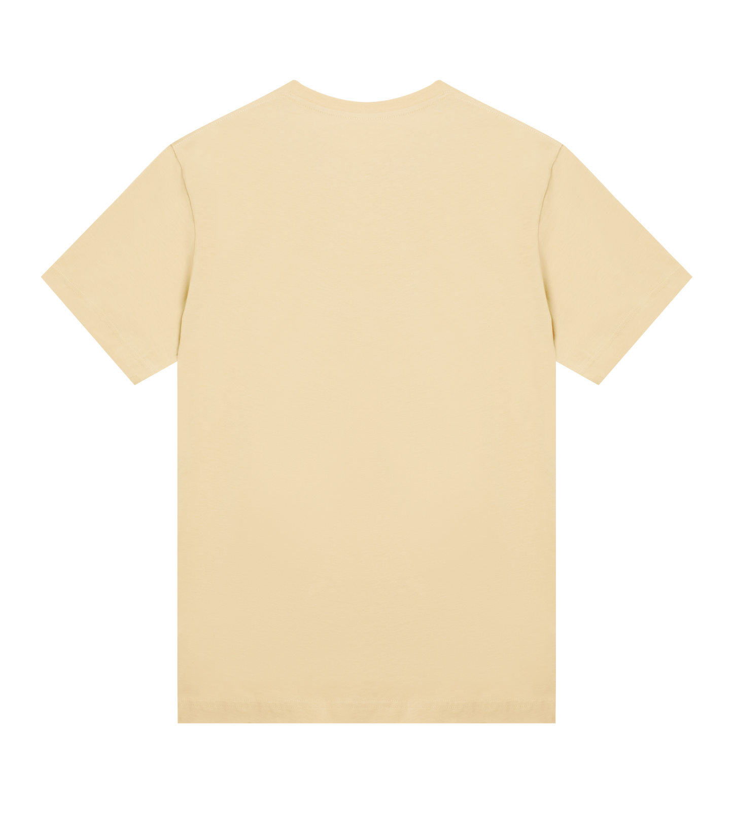 COFFEE T-SHIRT