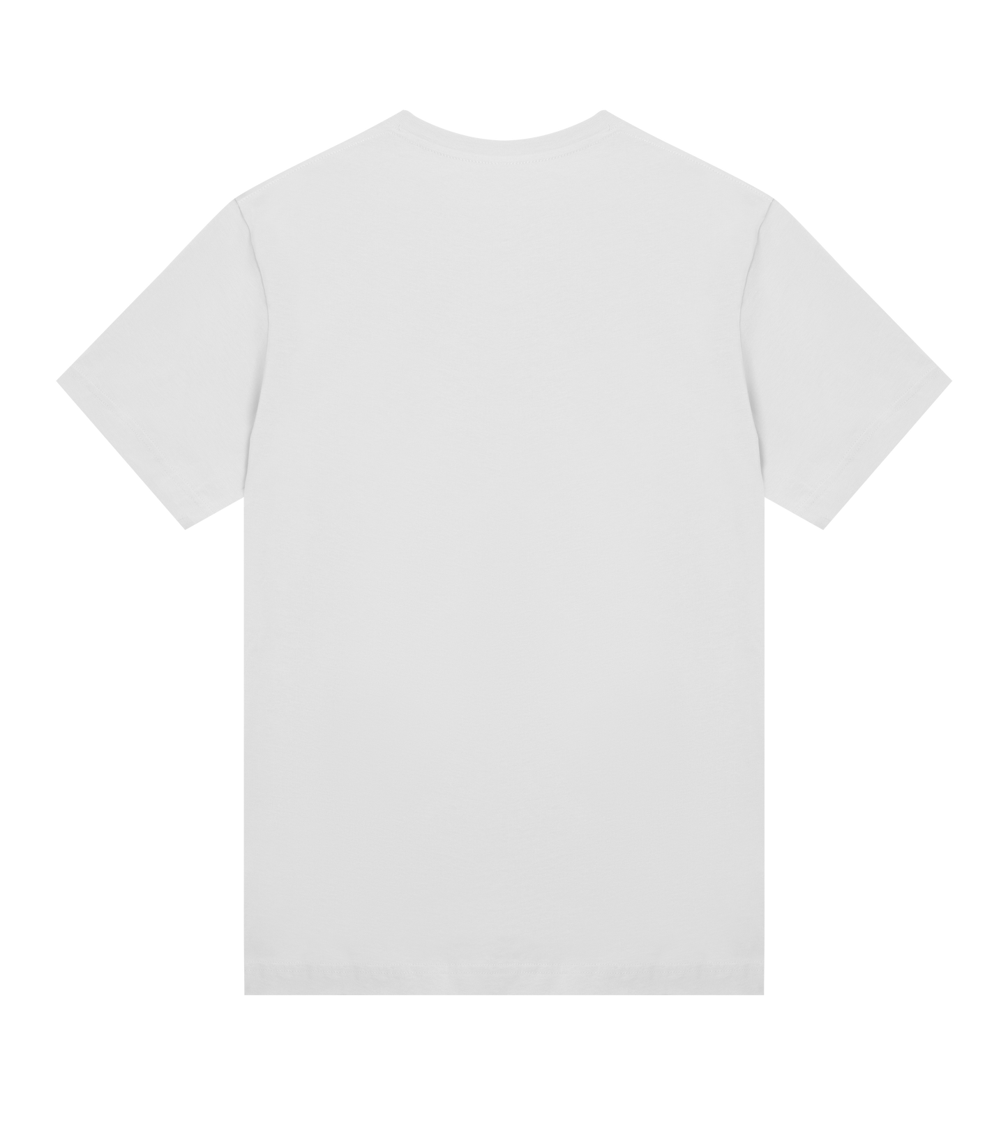 BURNER T-SHIRT