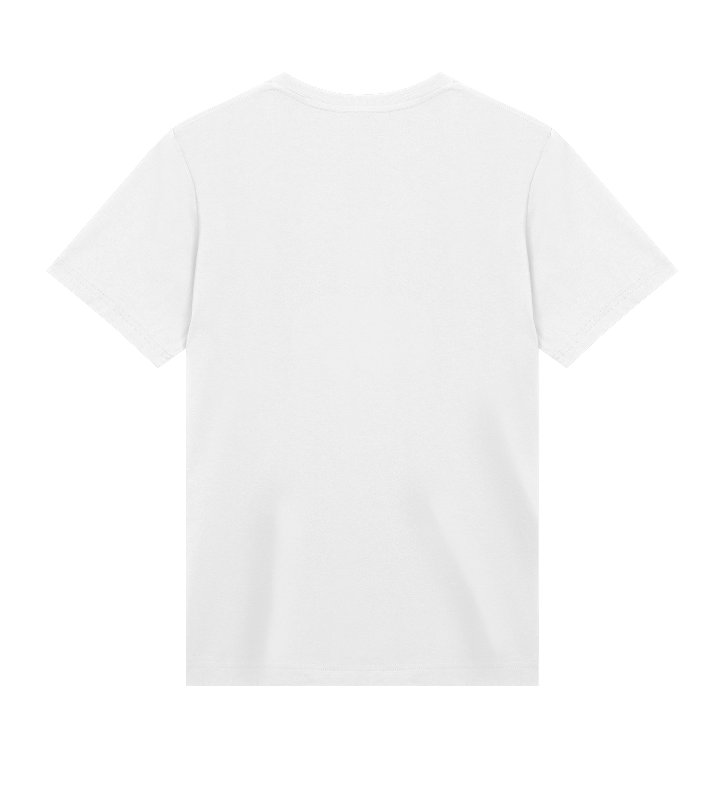 BURNER T-SHIRT