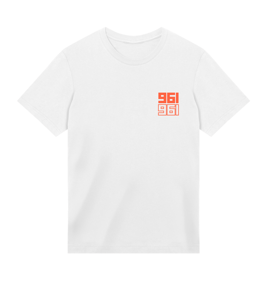 961 T-SHIRT