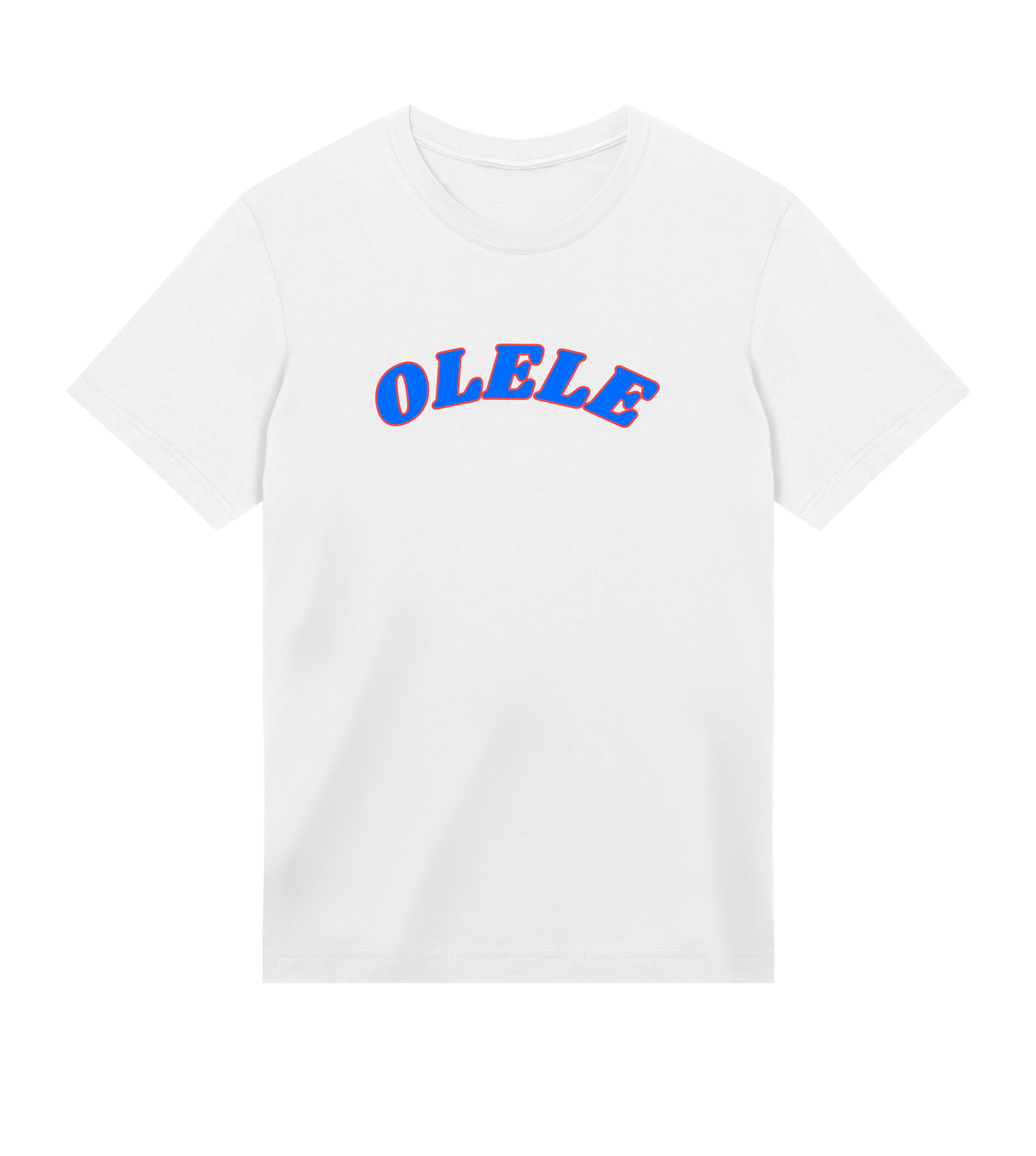 OLELE T-SHIRT