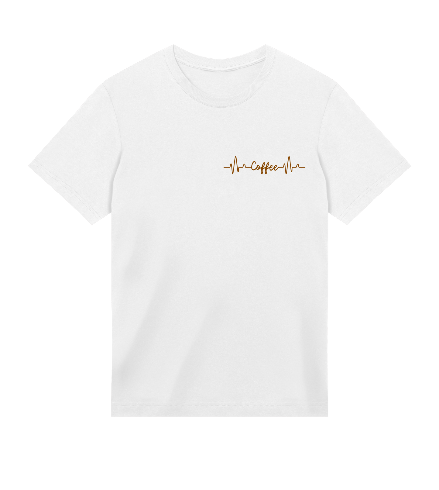 COFFEE T-SHIRT